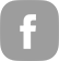 logo facebook