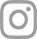 logo instagram